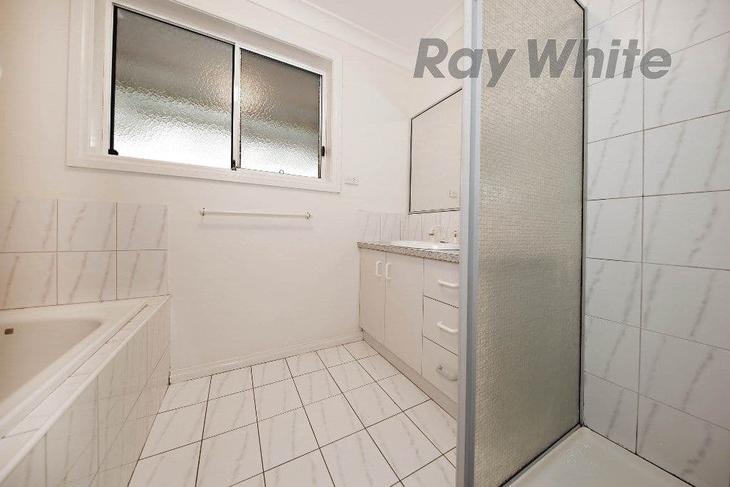 38 Maple Crescent, Point Cook VIC 3030, Point Cook - Thumbnail 7