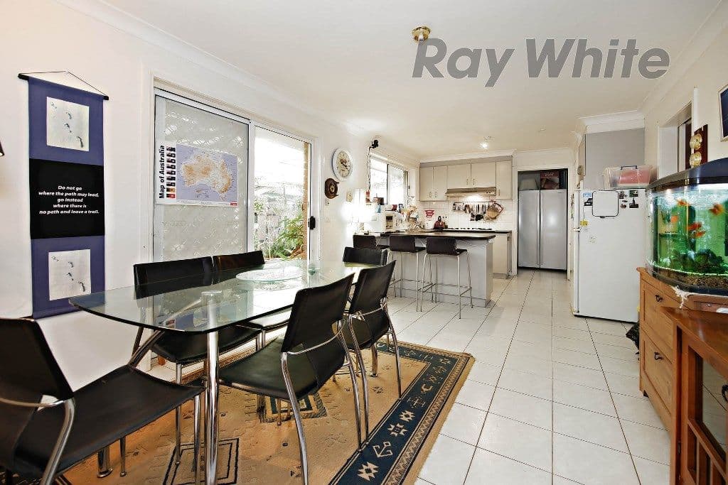 38 Maple Crescent, Point Cook VIC 3030, Point Cook - Thumbnail 5