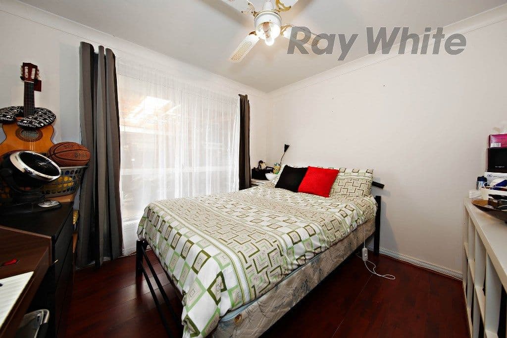38 Maple Crescent, Point Cook VIC 3030, Point Cook - Thumbnail 6