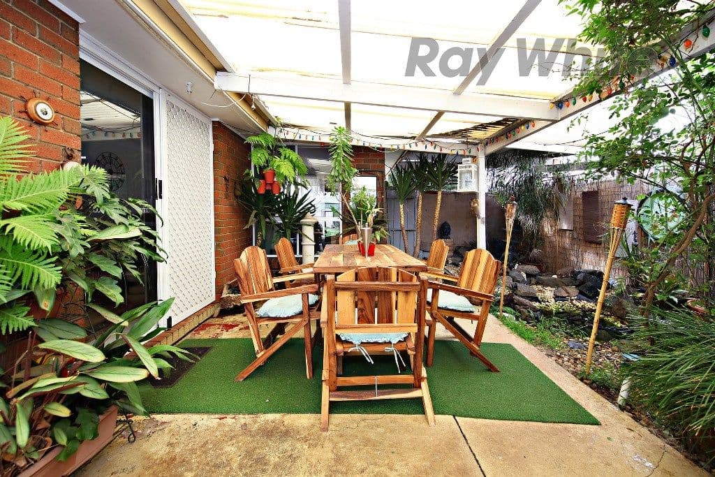 38 Maple Crescent, Point Cook VIC 3030, Point Cook - Thumbnail 8