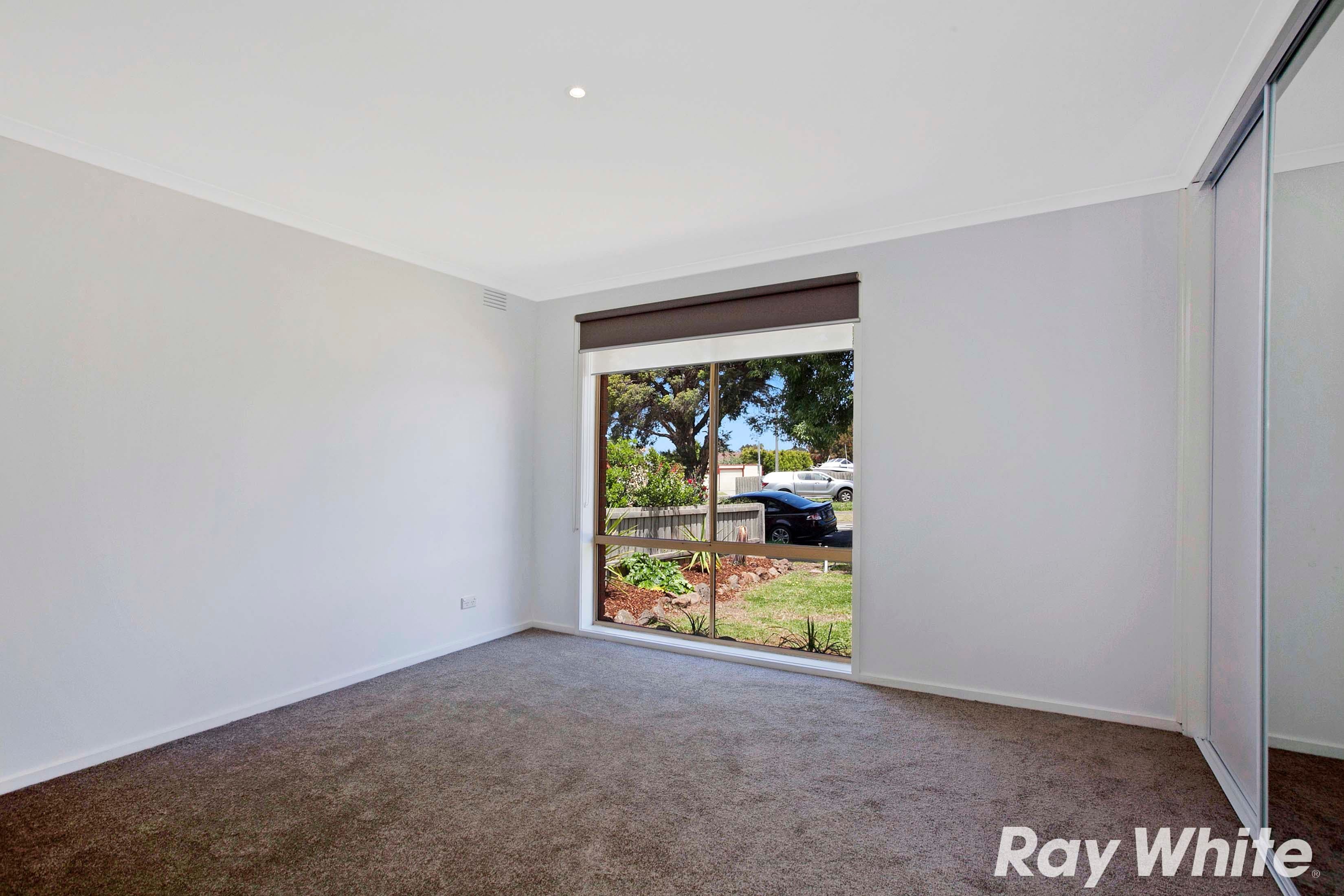 44 Pentland Drive, Epping VIC 3076, Epping - Thumbnail 6