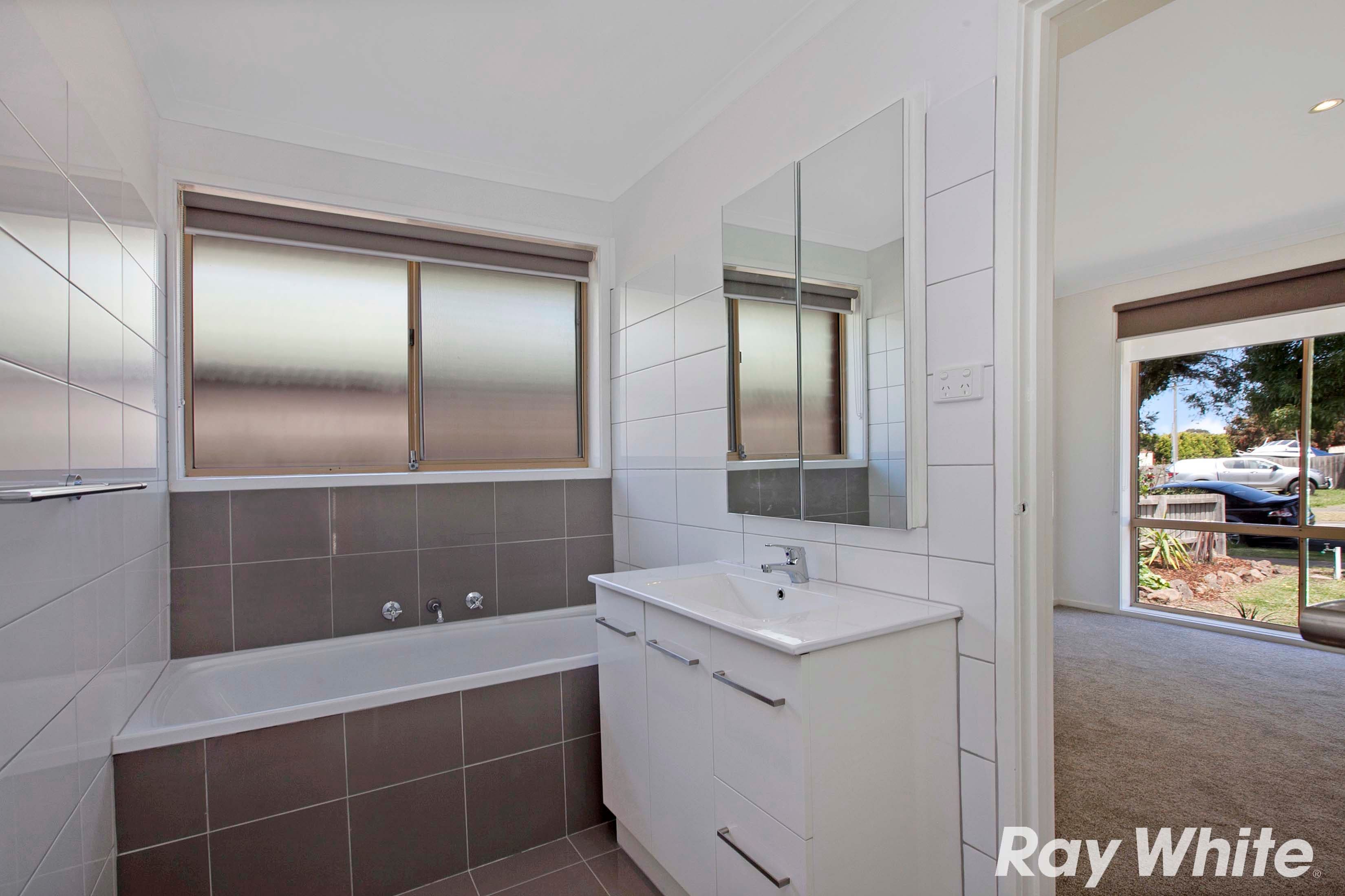 44 Pentland Drive, Epping VIC 3076, Epping - Thumbnail 8