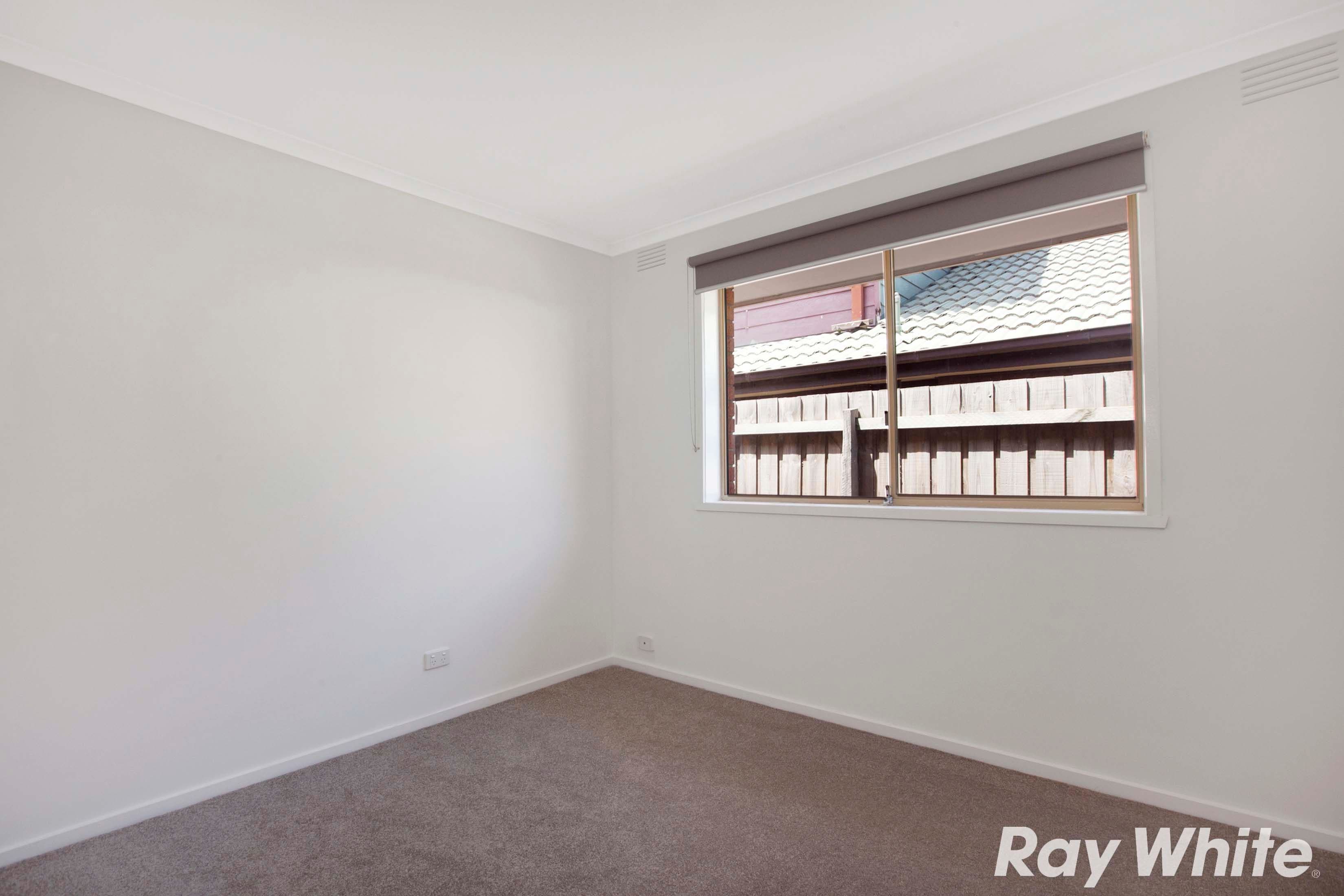 44 Pentland Drive, Epping VIC 3076, Epping - Thumbnail 7