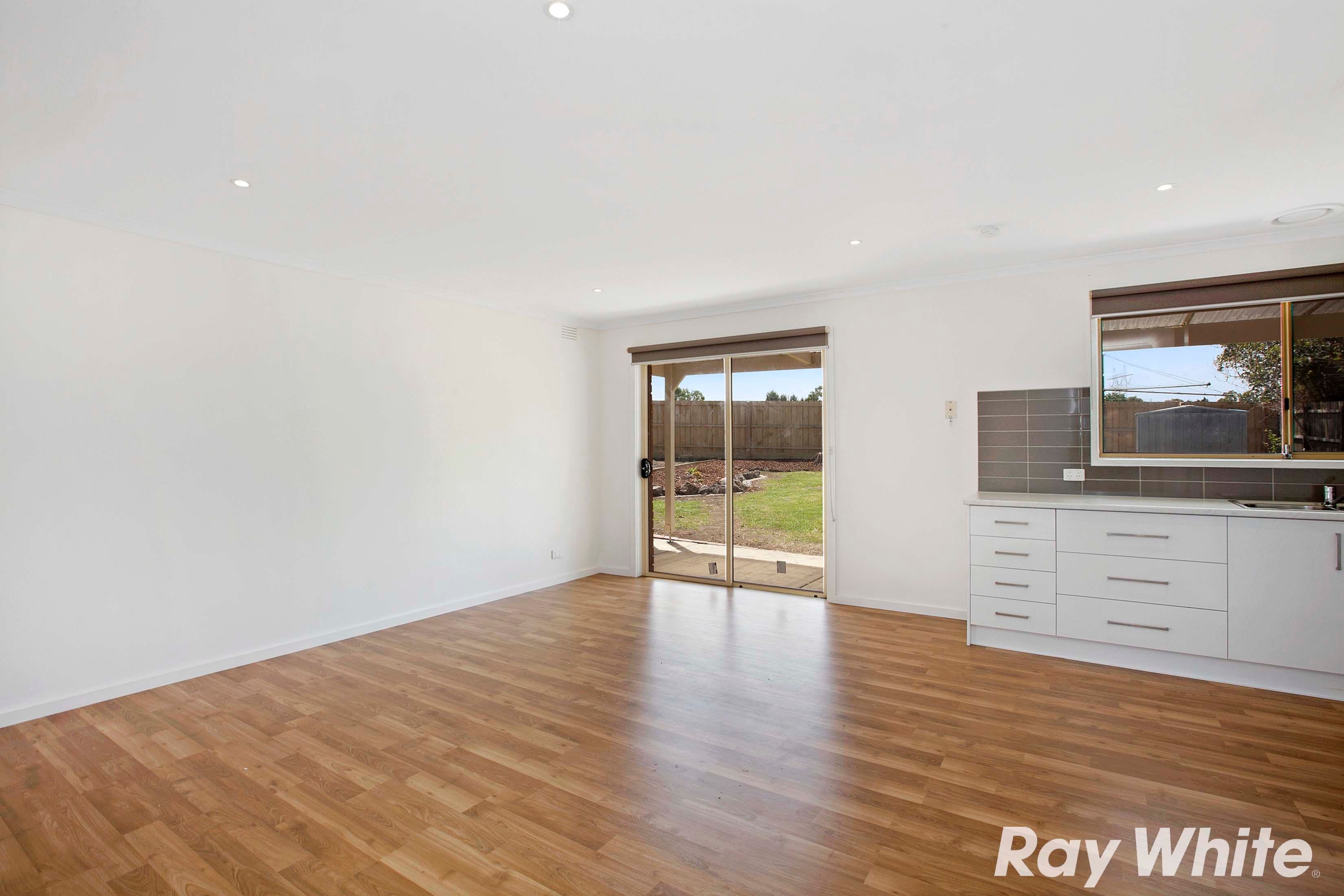 44 Pentland Drive, Epping VIC 3076, Epping - Thumbnail 3