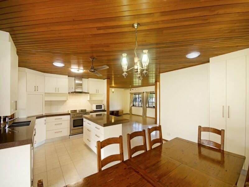 34 Setter Road, Bluewater QLD 4818, Bluewater - Thumbnail 7