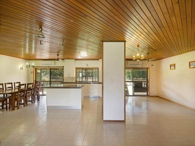 34 Setter Road, Bluewater QLD 4818, Bluewater - Thumbnail 8