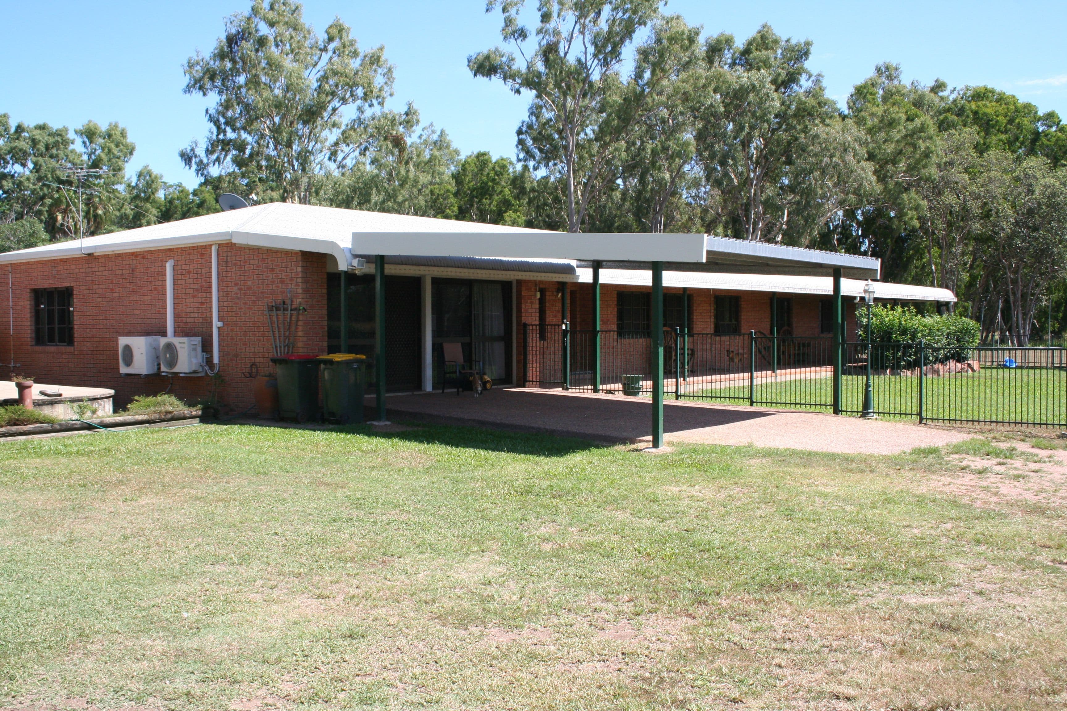 34 Setter Road, Bluewater QLD 4818, Bluewater - Thumbnail 4