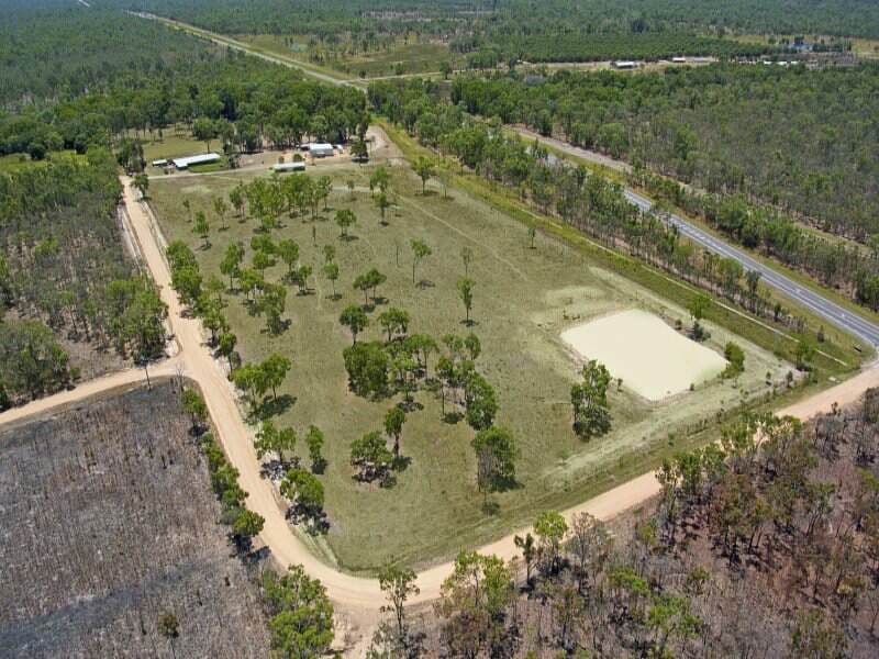 34 Setter Road, Bluewater QLD 4818, Bluewater - Thumbnail 3