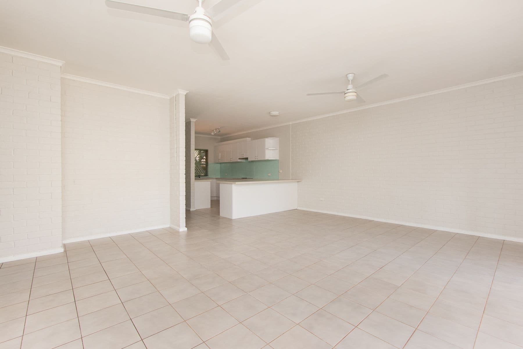 5/6 Robinson Street, Broome WA 6725, Broome - Thumbnail 3