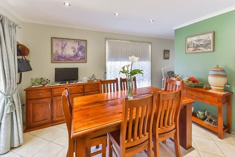 4a Azalea Place, Macquarie Fields NSW 2564, Macquarie Fields - Thumbnail 3