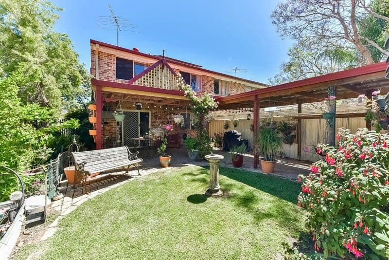 4a Azalea Place, Macquarie Fields NSW 2564, Macquarie Fields - Image 1