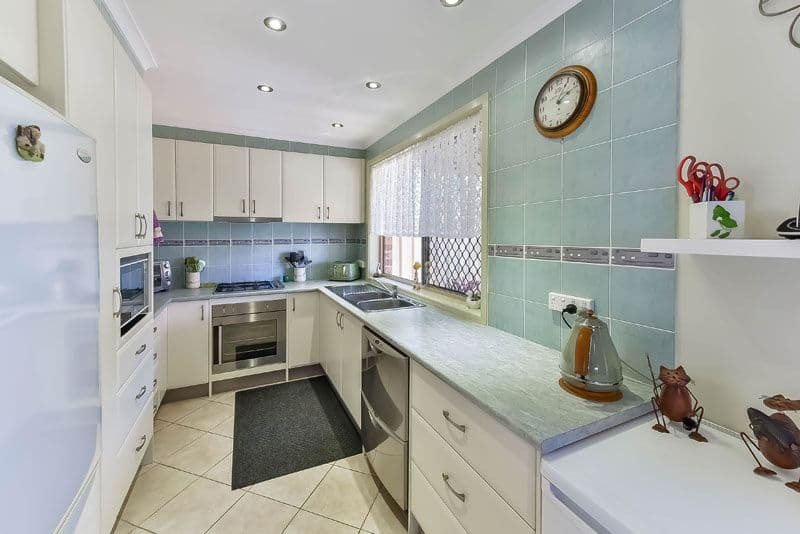 4a Azalea Place, Macquarie Fields NSW 2564, Macquarie Fields - Thumbnail 2