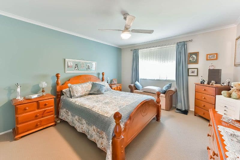 4a Azalea Place, Macquarie Fields NSW 2564, Macquarie Fields - Thumbnail 6