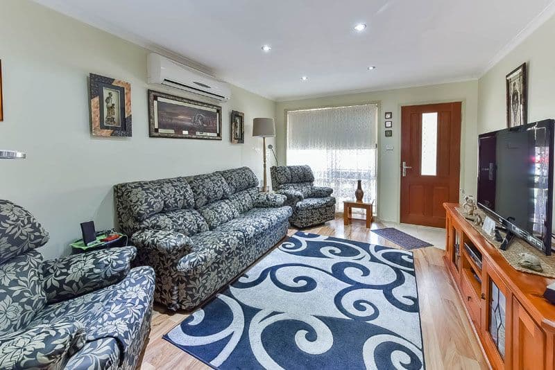 4a Azalea Place, Macquarie Fields NSW 2564, Macquarie Fields - Thumbnail 4