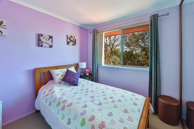 4a Azalea Place, Macquarie Fields NSW 2564, Macquarie Fields - Thumbnail 7
