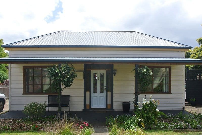 36 Mission Hill Road, Penguin TAS 7316, Penguin - Image 1