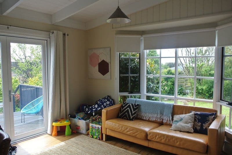 36 Mission Hill Road, Penguin TAS 7316, Penguin - Thumbnail 3