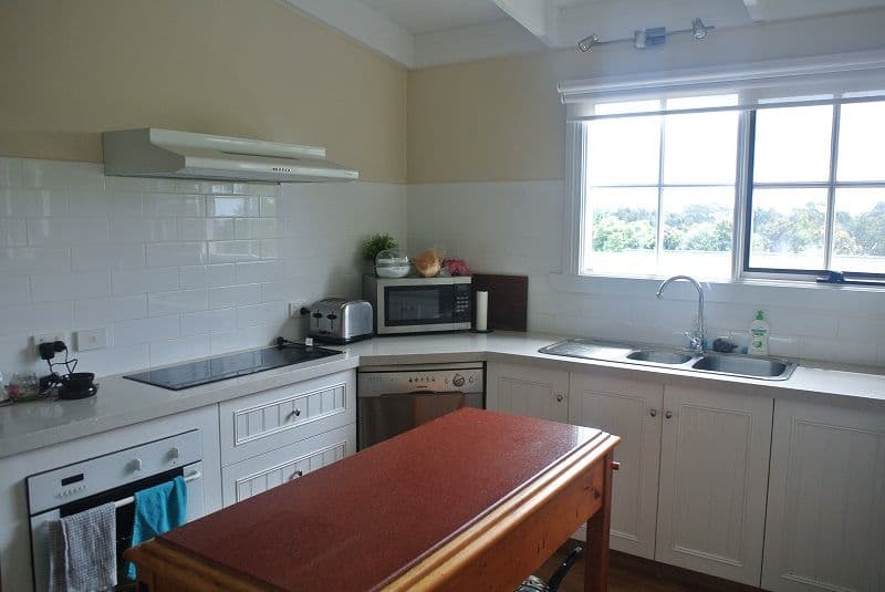 36 Mission Hill Road, Penguin TAS 7316, Penguin - Thumbnail 2