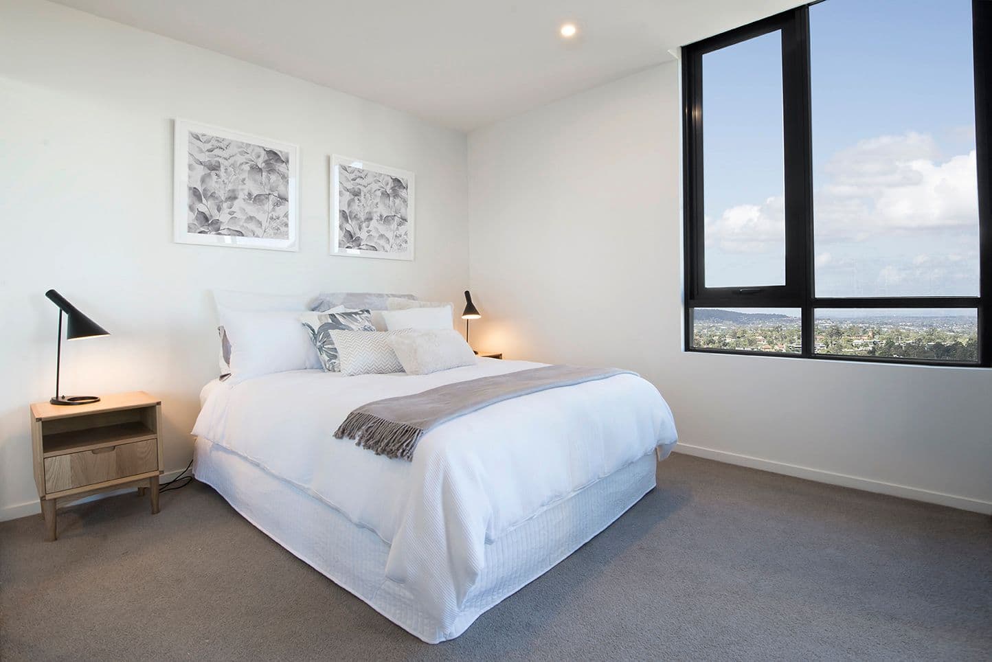 1406/68 High Street, Toowong QLD 4066, Toowong - Thumbnail 5