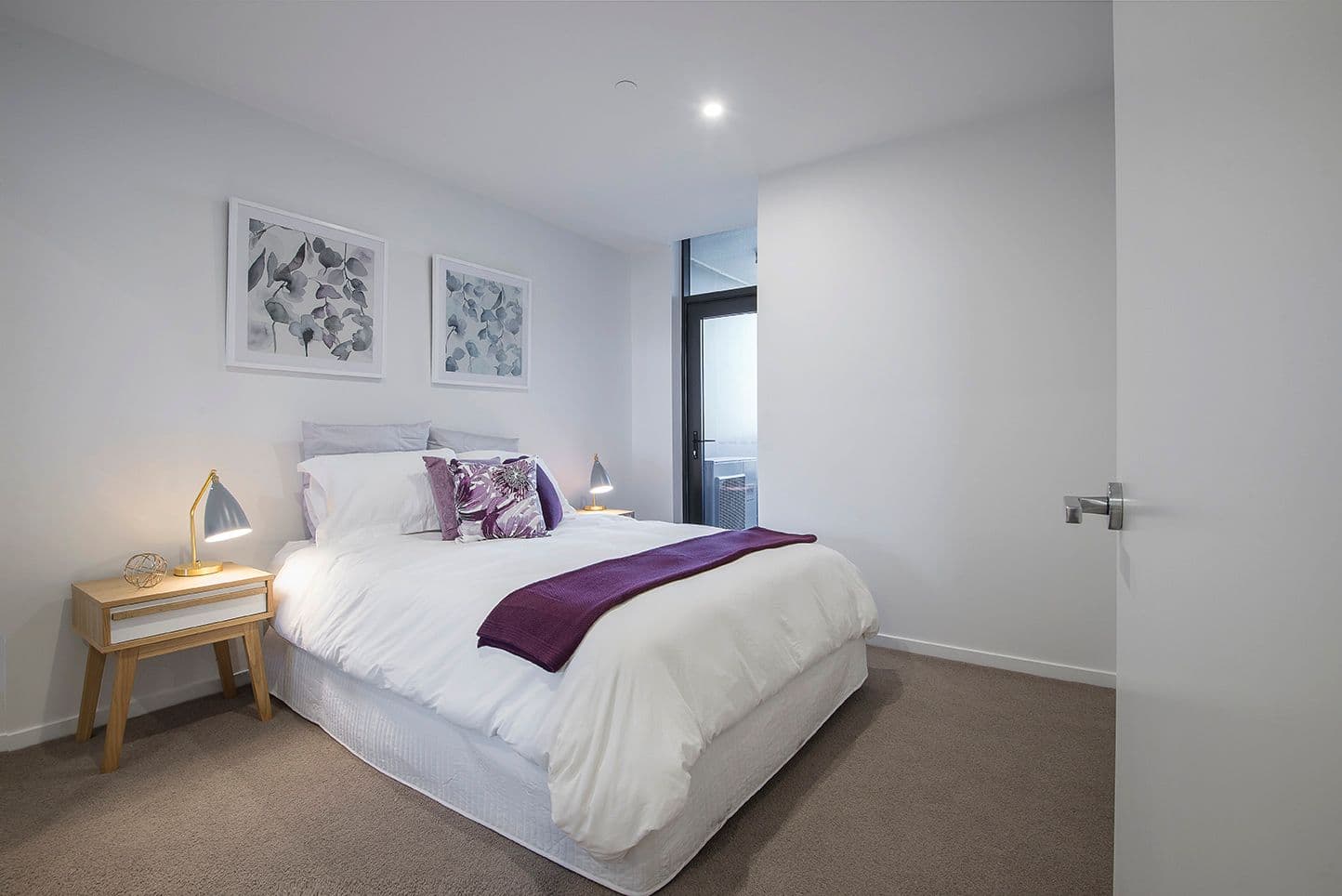 1406/68 High Street, Toowong QLD 4066, Toowong - Thumbnail 6