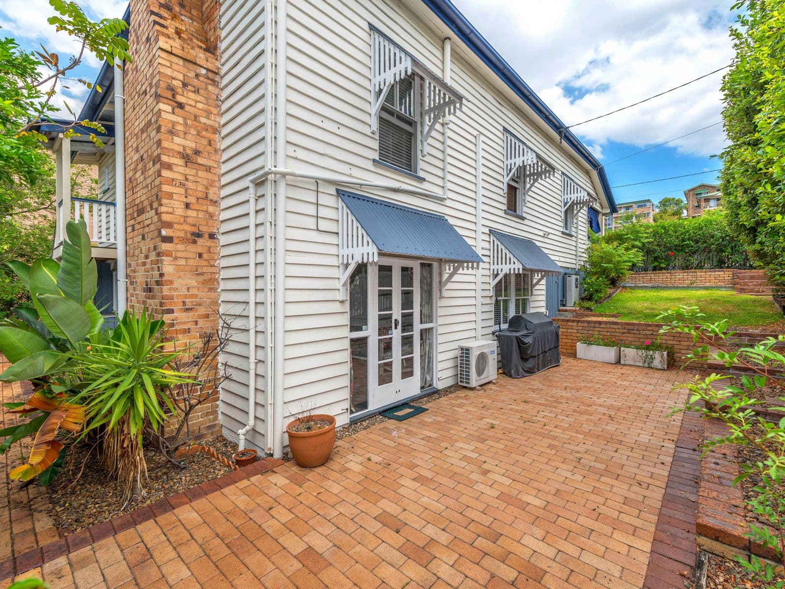 45 Miles Street, Hawthorne QLD 4171, Hawthorne - Thumbnail 3