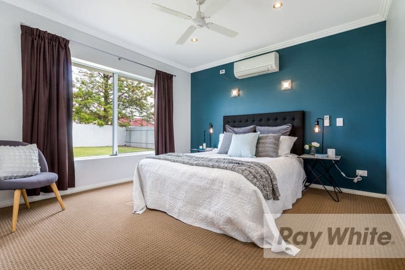 233 Mersey Road, Largs North SA 5016, Largs North - Thumbnail 8