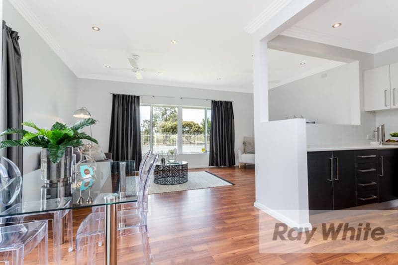 233 Mersey Road, Largs North SA 5016, Largs North - Thumbnail 2