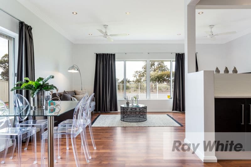 233 Mersey Road, Largs North SA 5016, Largs North - Thumbnail 4