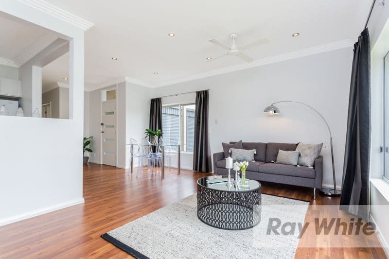 233 Mersey Road, Largs North SA 5016, Largs North - Thumbnail 5