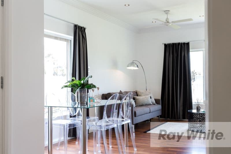 233 Mersey Road, Largs North SA 5016, Largs North - Thumbnail 7