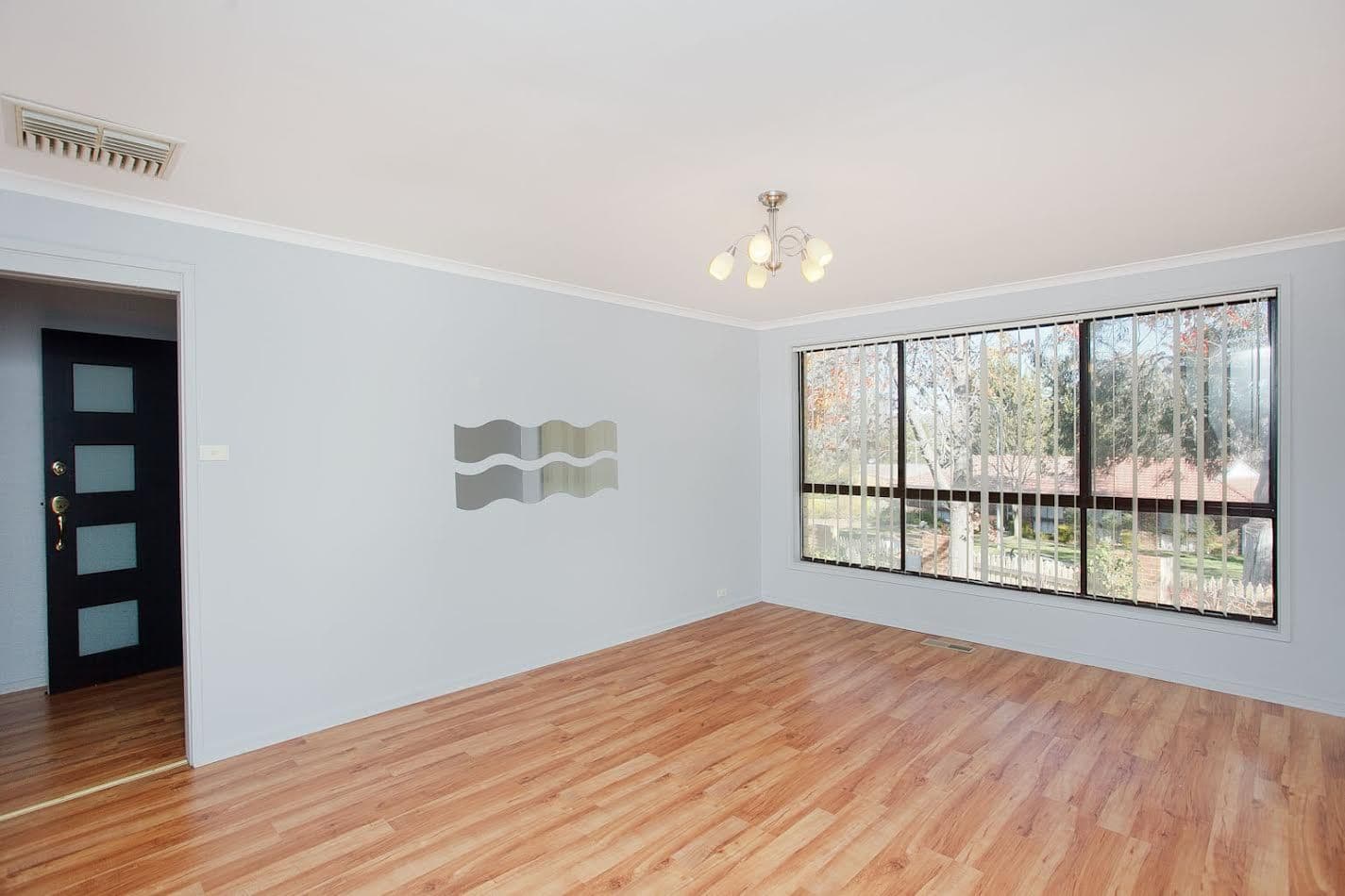 4 Pitcairn Street, Evatt ACT 2617, Evatt - Thumbnail 2