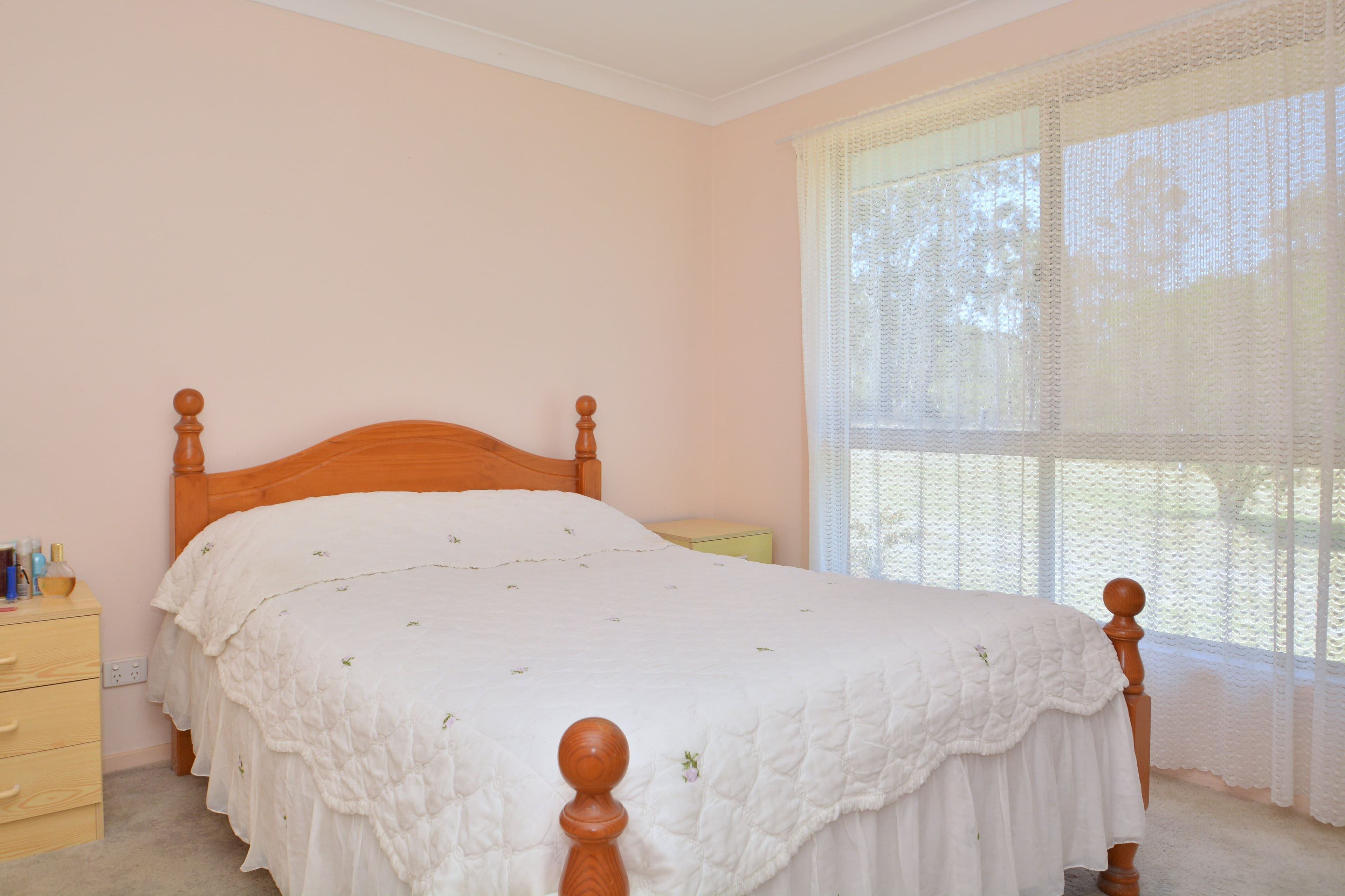 190 Wallaringa Road, Dungog NSW 2420, Dungog - Thumbnail 3