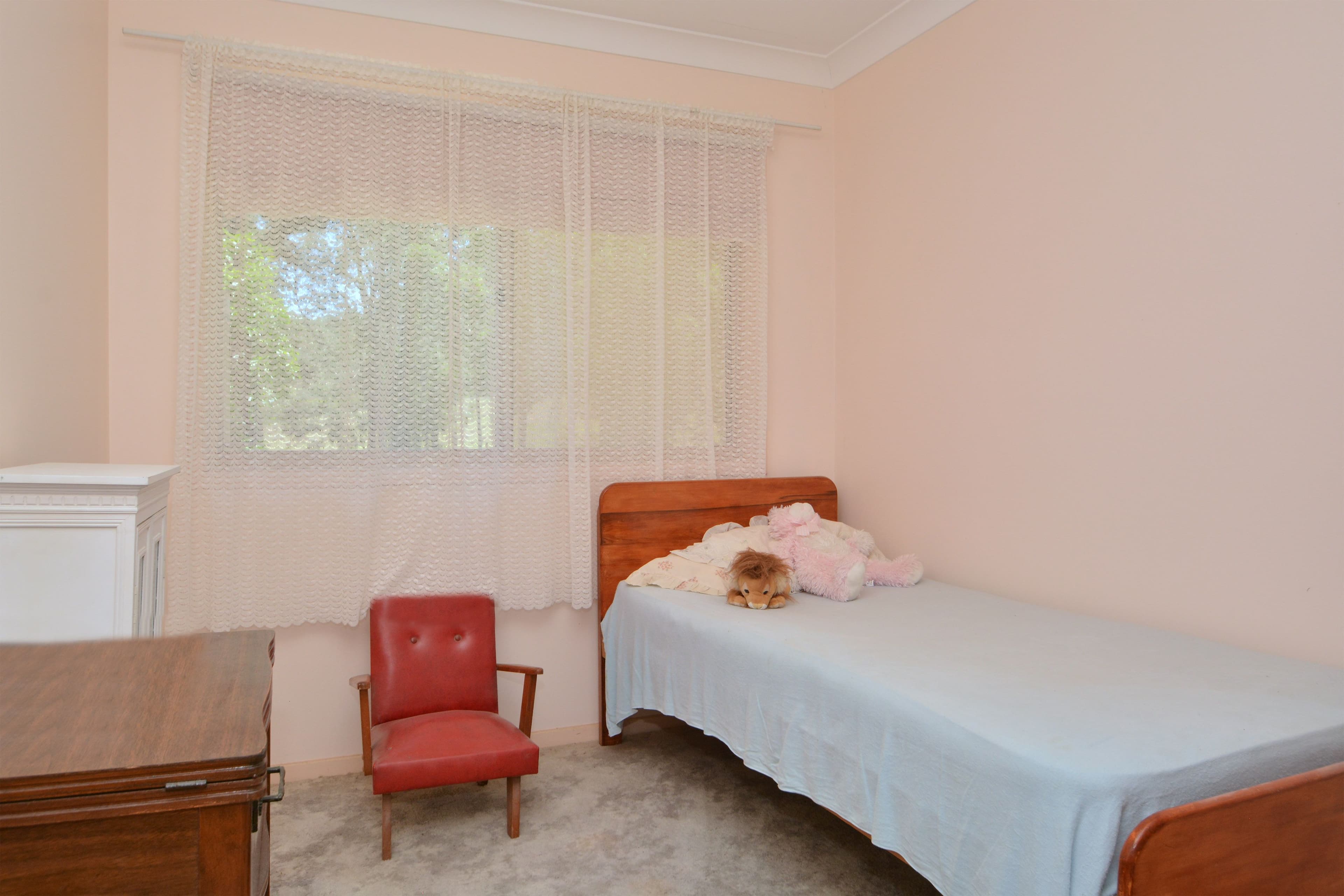 190 Wallaringa Road, Dungog NSW 2420, Dungog - Thumbnail 4