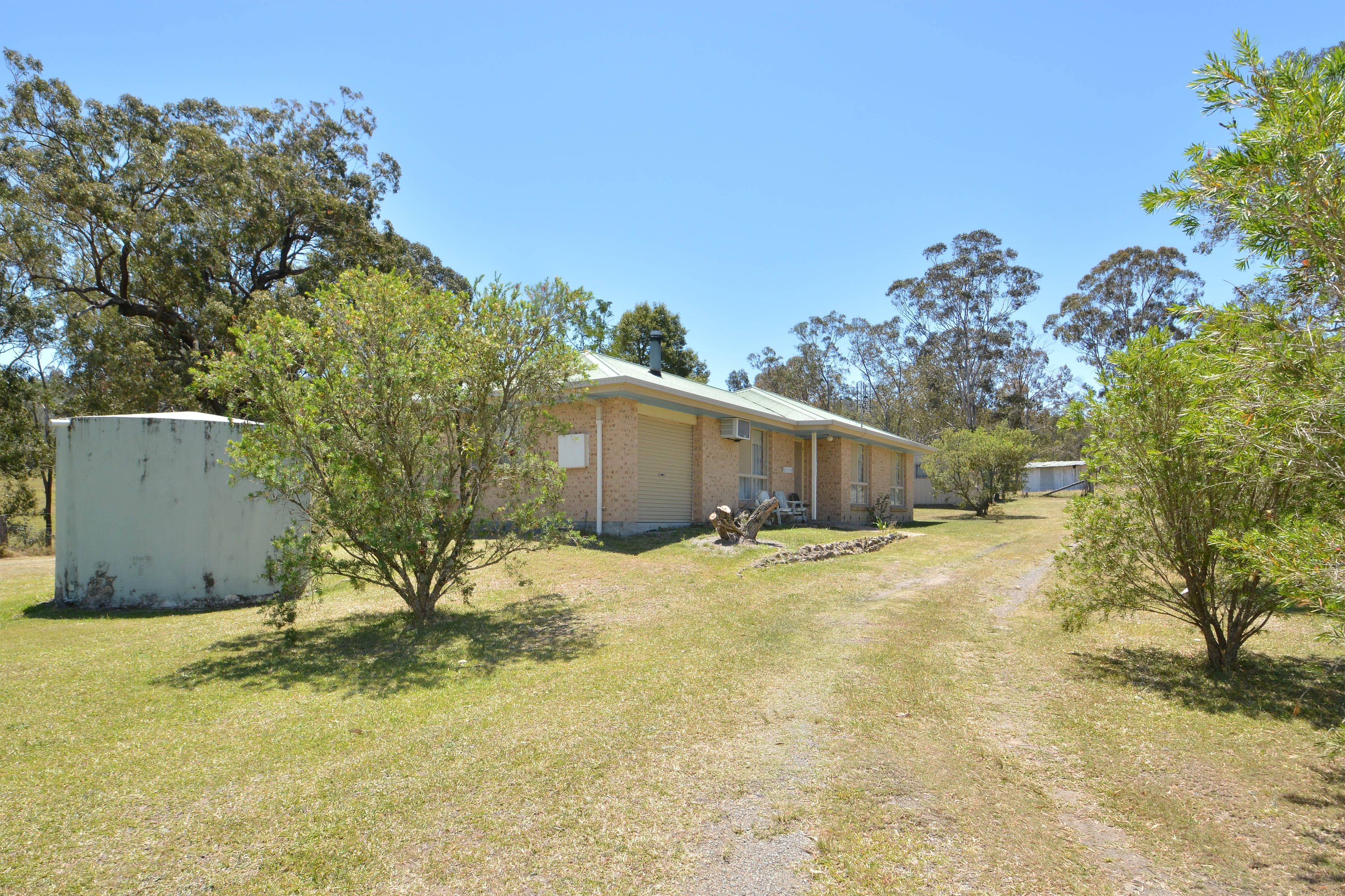 190 Wallaringa Road, Dungog NSW 2420, Dungog - Thumbnail 2