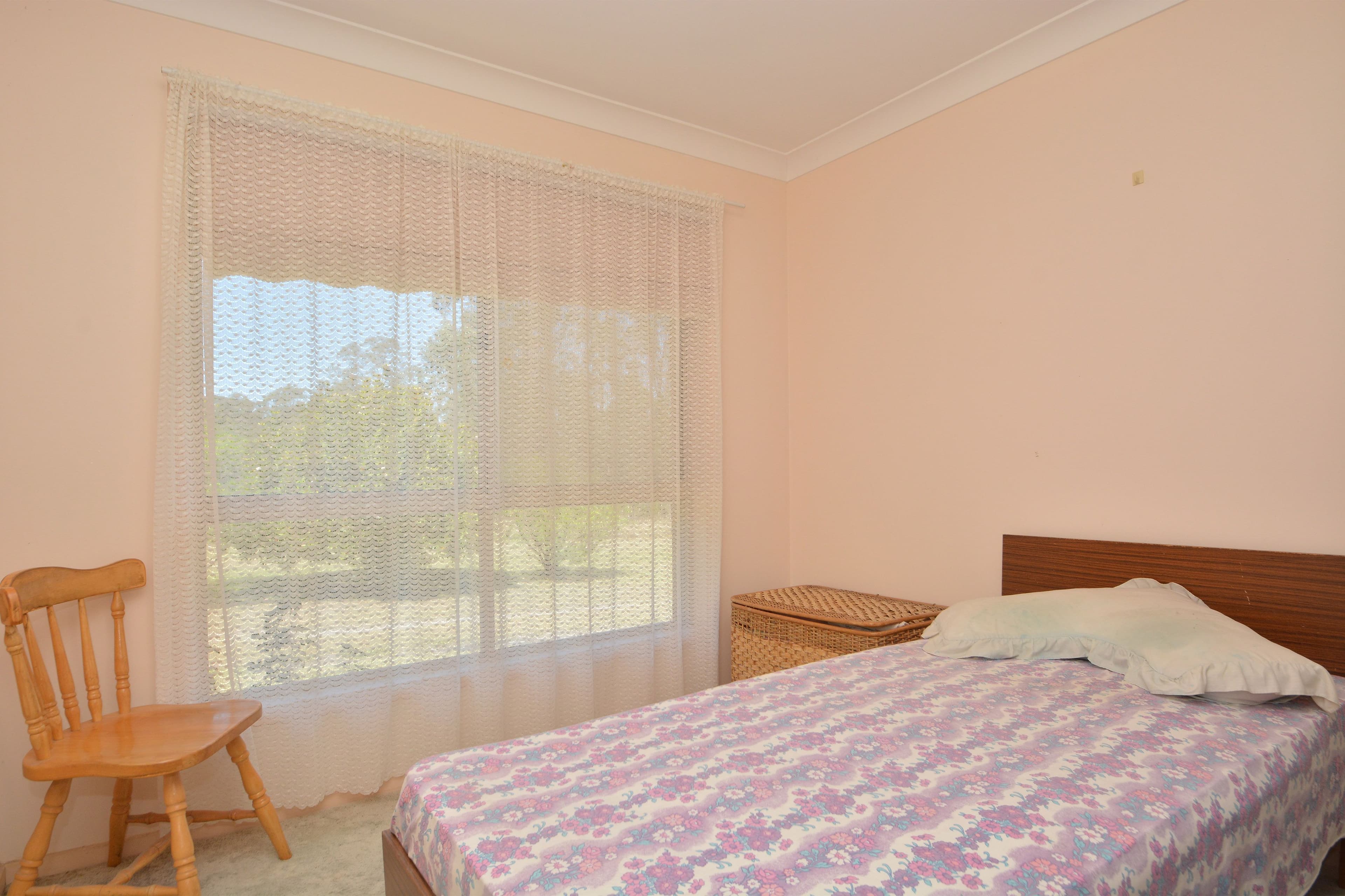 190 Wallaringa Road, Dungog NSW 2420, Dungog - Thumbnail 5