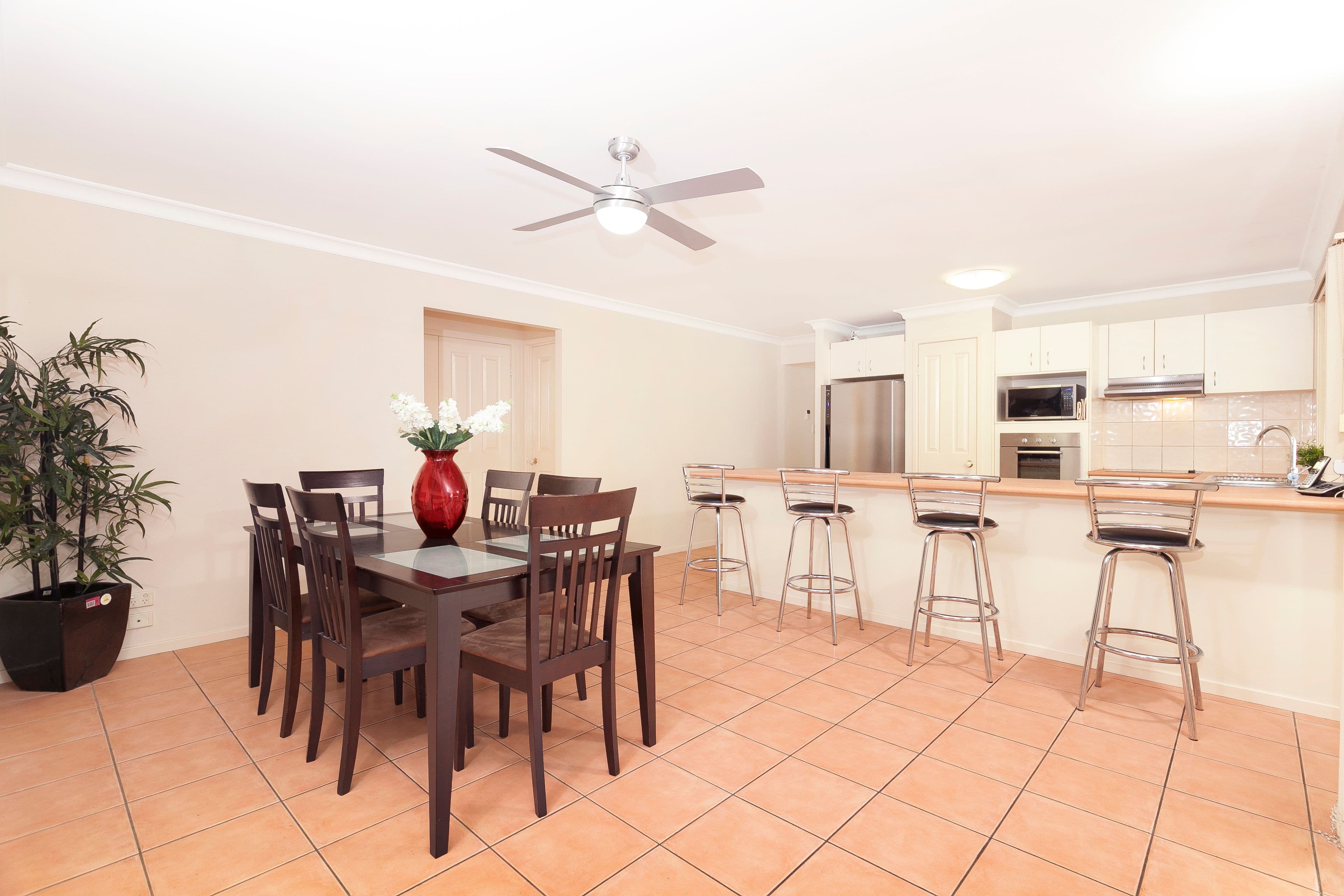 6 Sunningdale Street, Oxley QLD 4075, Oxley - Image 1