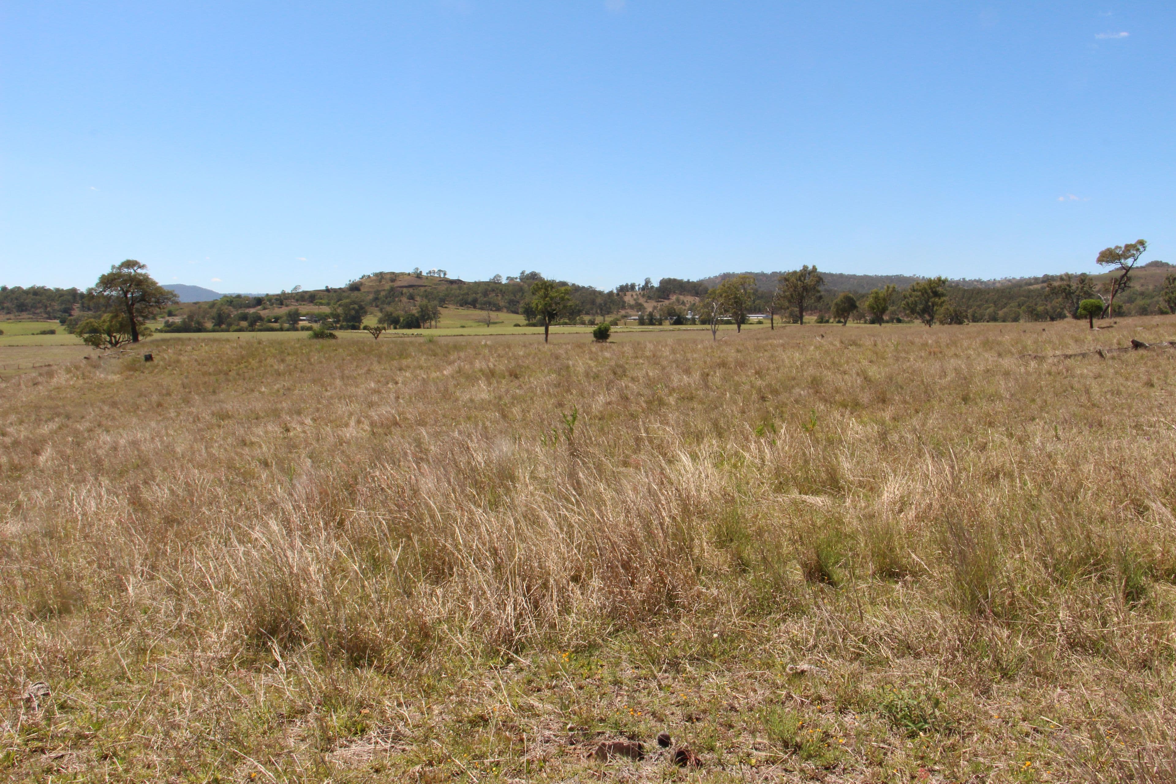 Beaudesert QLD 4285, Beaudesert - Thumbnail 7