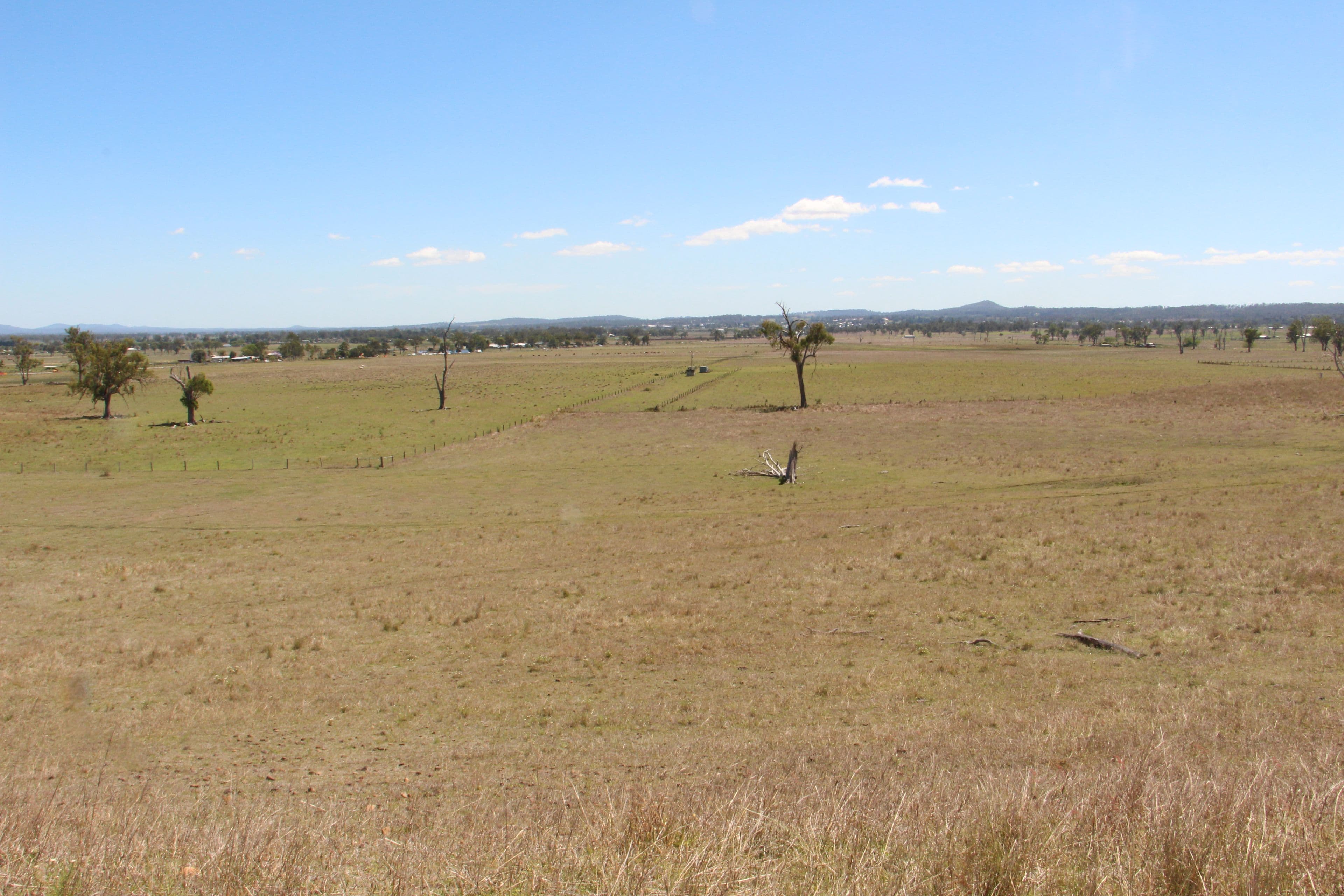 Beaudesert QLD 4285, Beaudesert - Thumbnail 3