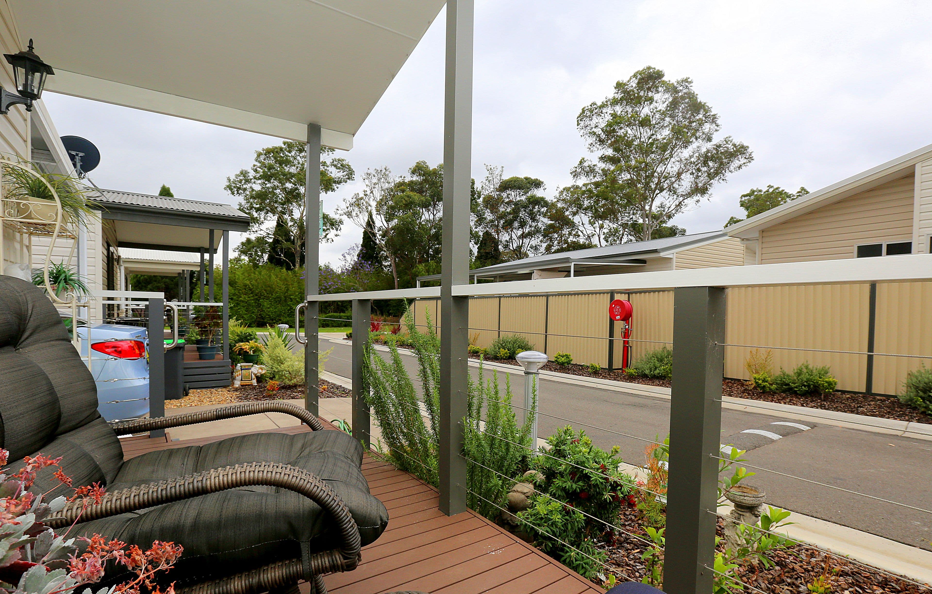 713 Hume Highway, Bass Hill - Thumbnail 8