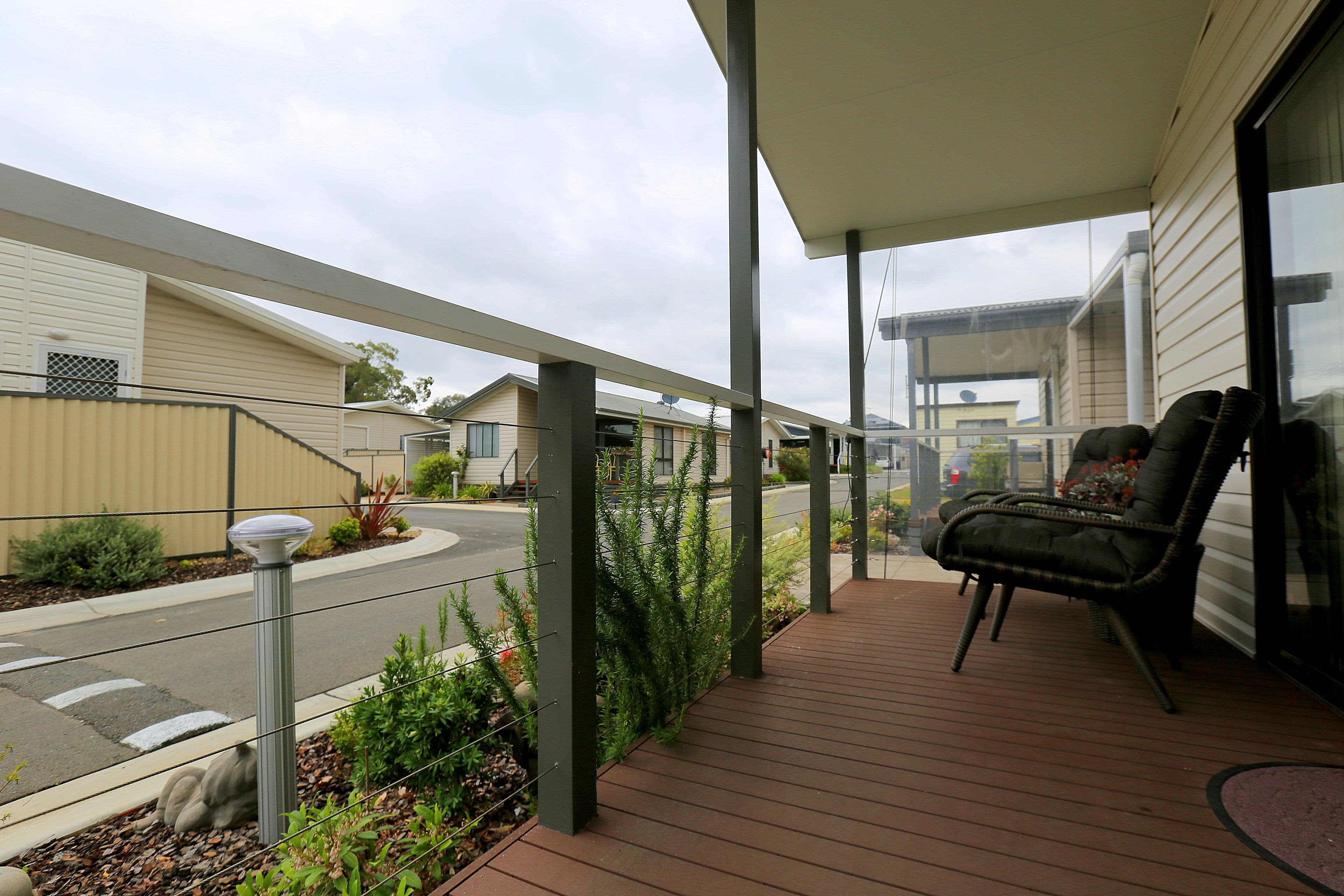 713 Hume Highway, Bass Hill - Thumbnail 7
