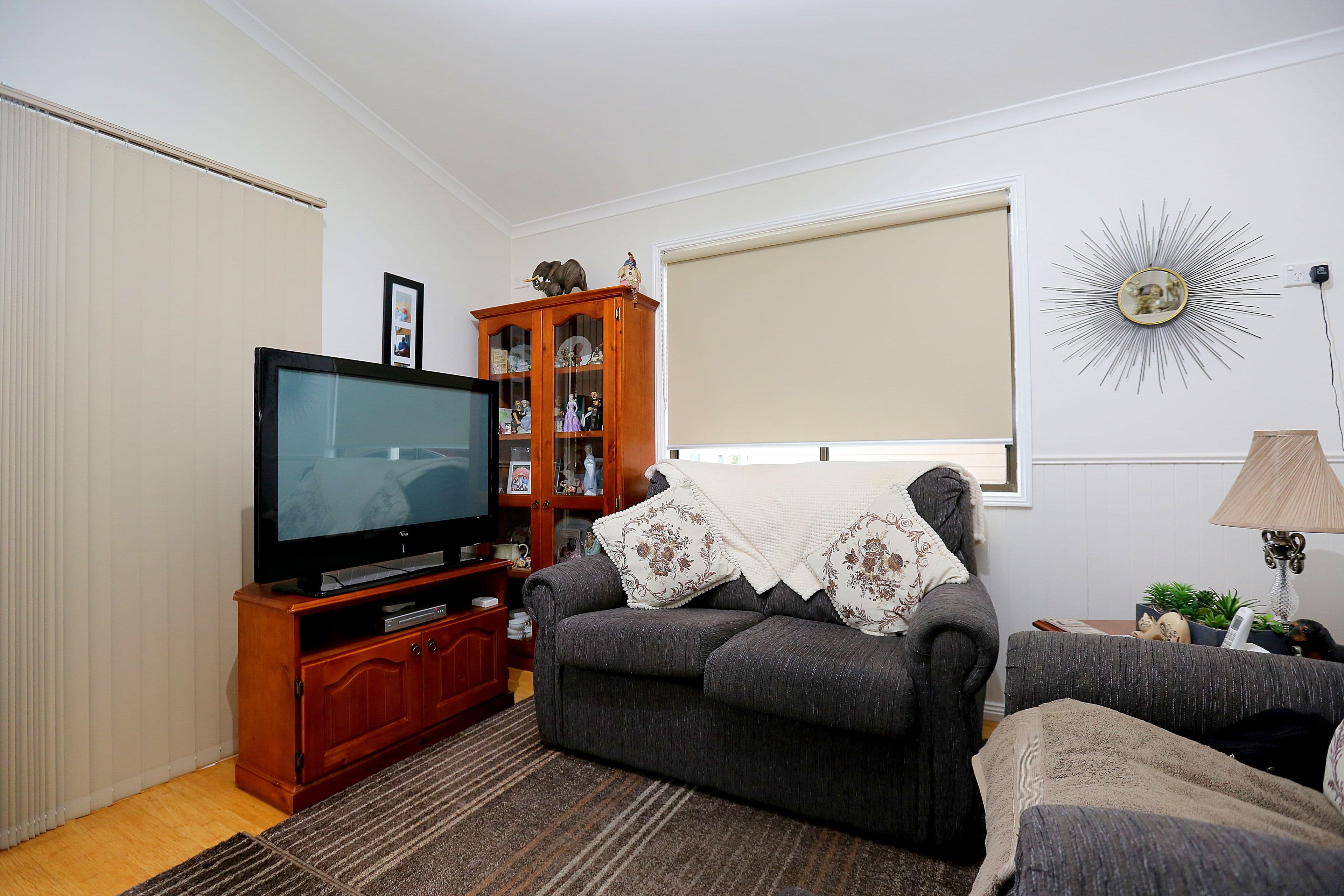 713 Hume Highway, Bass Hill - Thumbnail 2