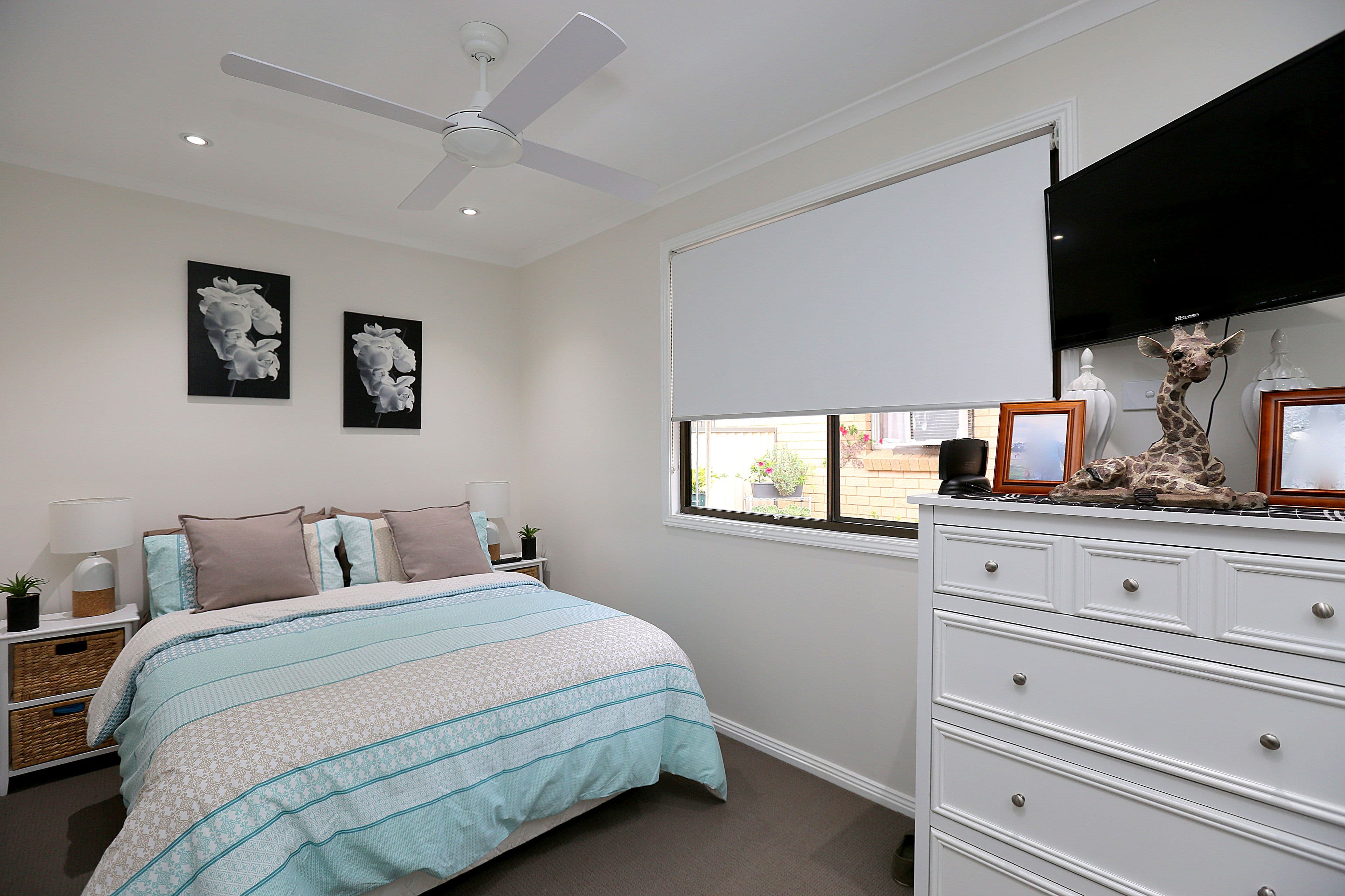 713 Hume Highway, Bass Hill - Thumbnail 4