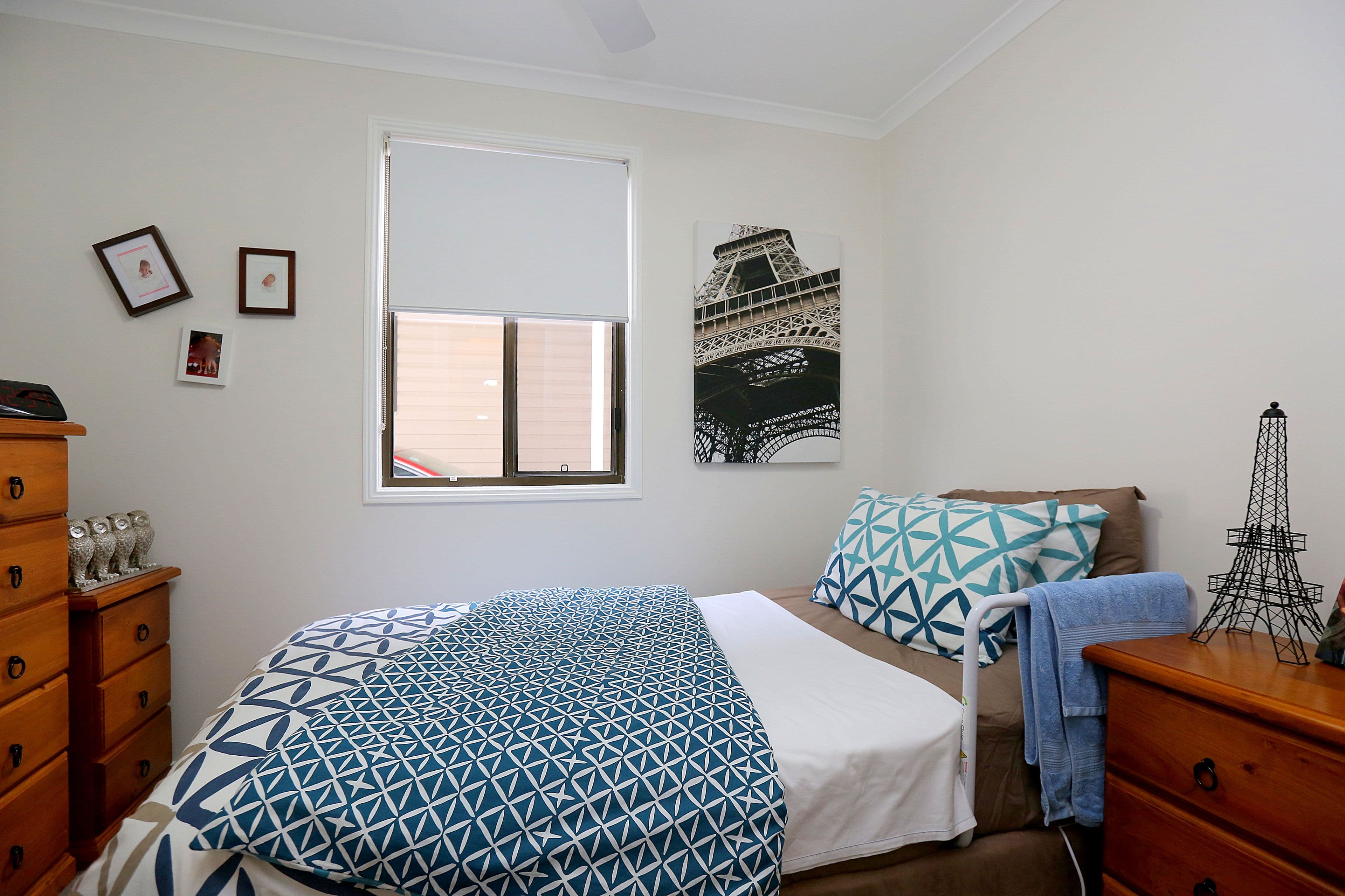 713 Hume Highway, Bass Hill - Thumbnail 5