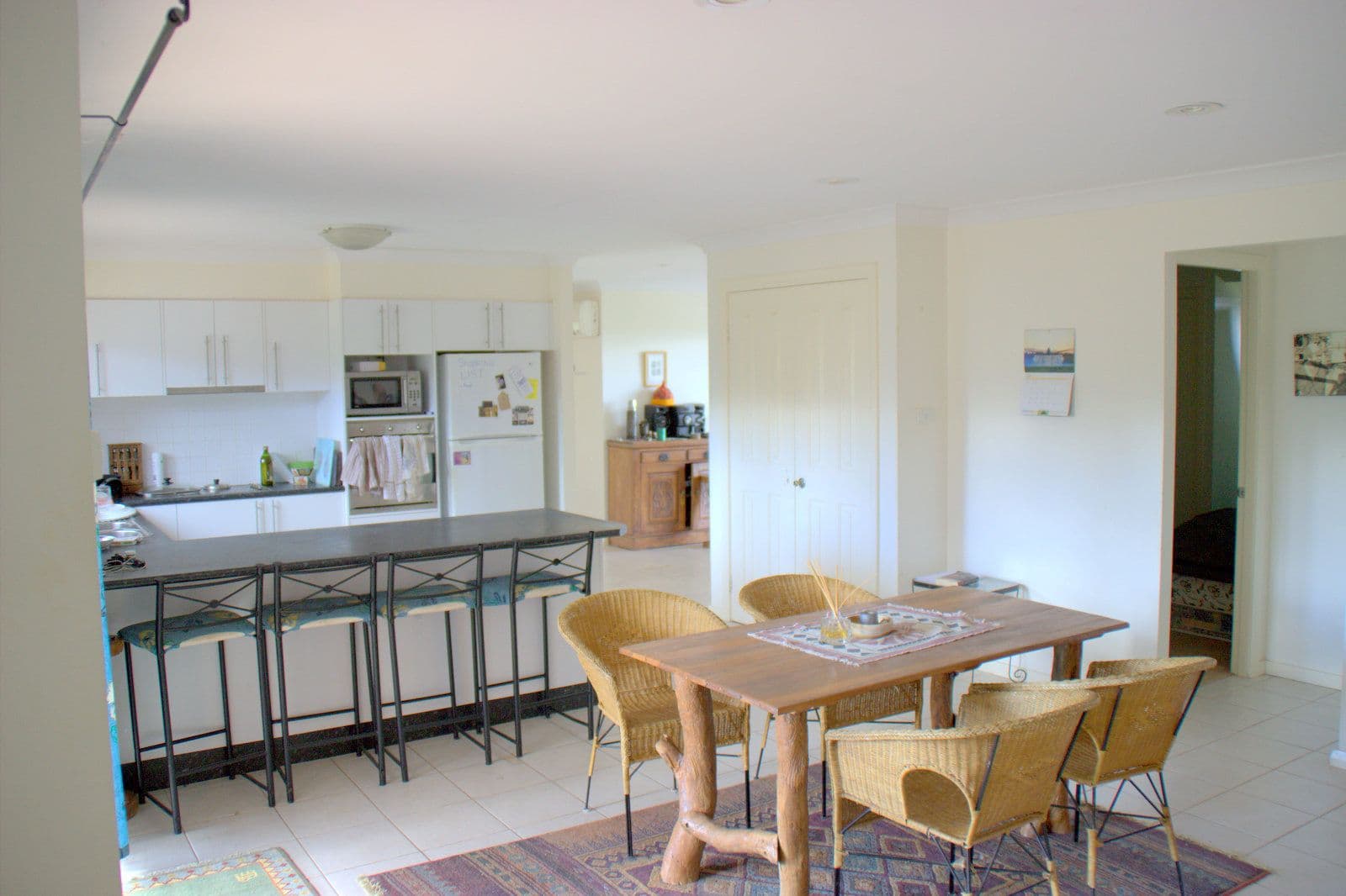 'YAAMA' 583 RIVER Road, Coonabarabran NSW 2357, Coonabarabran - Thumbnail 5
