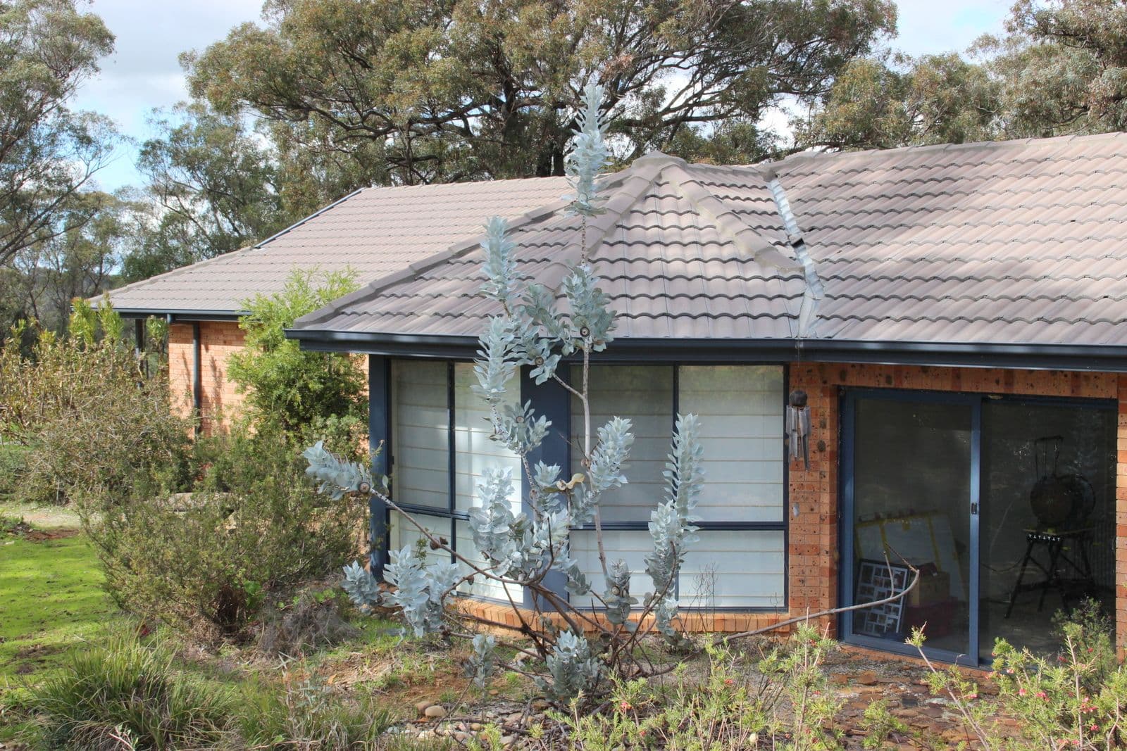 'YAAMA' 583 RIVER Road, Coonabarabran NSW 2357, Coonabarabran - Thumbnail 4