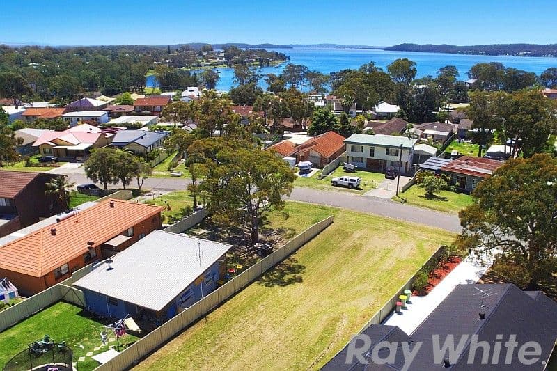 32 Collendina Road, Gwandalan NSW 2259, Gwandalan - Image 1