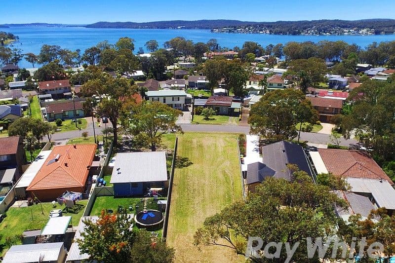 32 Collendina Road, Gwandalan NSW 2259, Gwandalan - Thumbnail 6