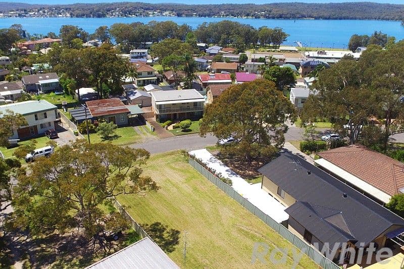 32 Collendina Road, Gwandalan NSW 2259, Gwandalan - Thumbnail 5