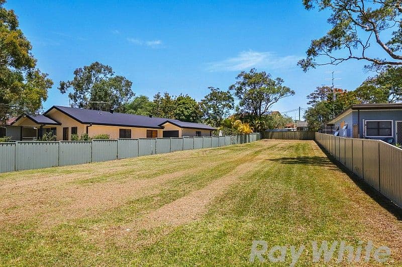 32 Collendina Road, Gwandalan NSW 2259, Gwandalan - Thumbnail 3