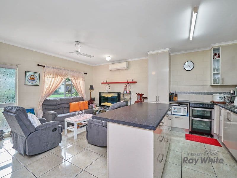28 Marsden Street, Mount Sheridan QLD 4868, Mount Sheridan - Thumbnail 2